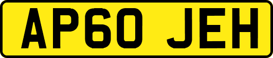 AP60JEH