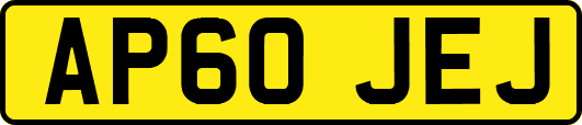 AP60JEJ