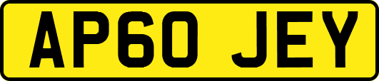 AP60JEY