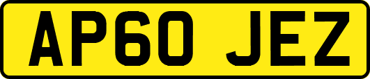 AP60JEZ