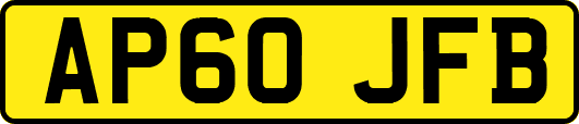 AP60JFB