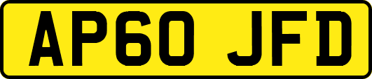 AP60JFD