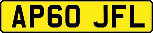 AP60JFL