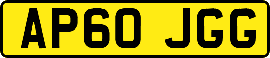 AP60JGG