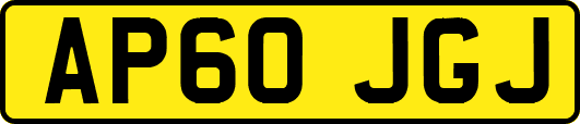 AP60JGJ