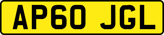 AP60JGL