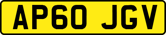 AP60JGV