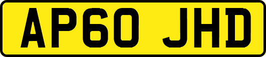 AP60JHD