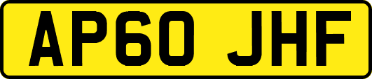 AP60JHF