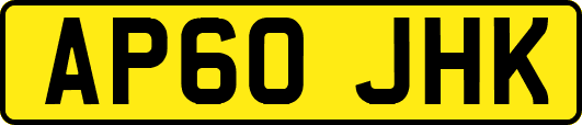 AP60JHK
