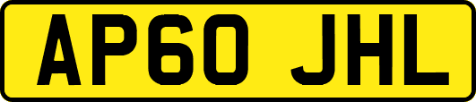 AP60JHL