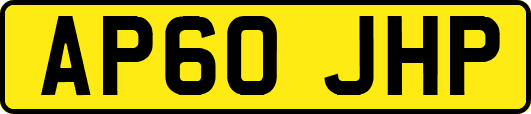 AP60JHP