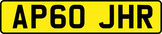 AP60JHR