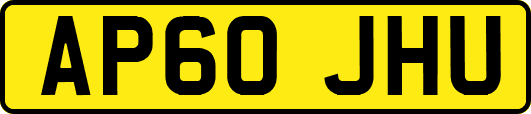 AP60JHU