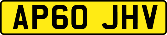 AP60JHV