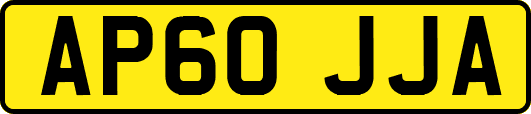 AP60JJA