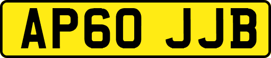 AP60JJB