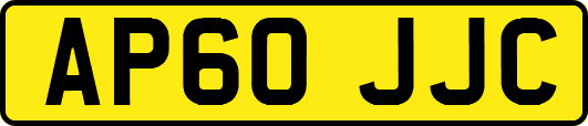 AP60JJC