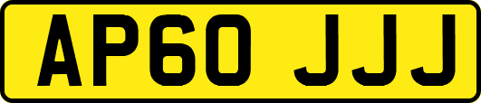 AP60JJJ