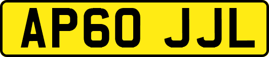 AP60JJL