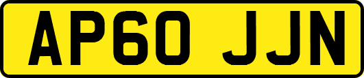 AP60JJN