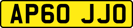 AP60JJO