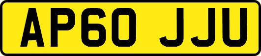 AP60JJU