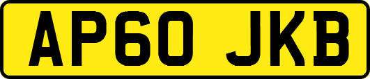 AP60JKB