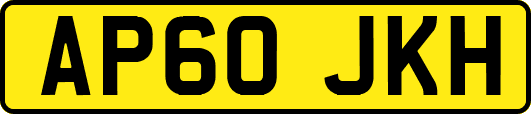 AP60JKH