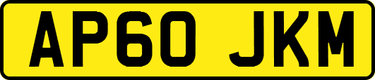 AP60JKM