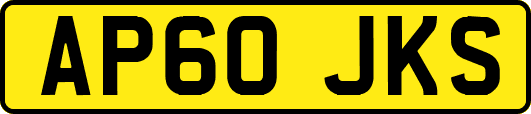 AP60JKS
