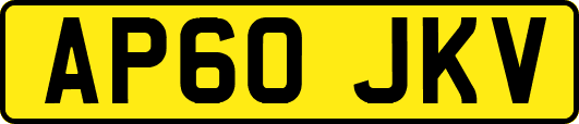 AP60JKV