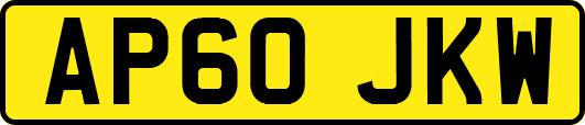 AP60JKW