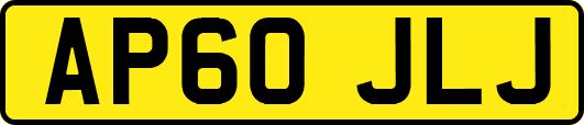 AP60JLJ