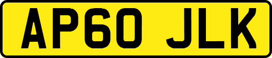 AP60JLK