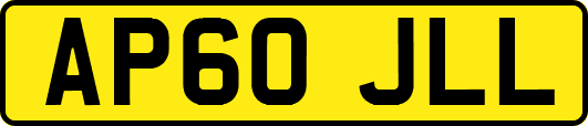 AP60JLL