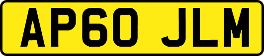 AP60JLM