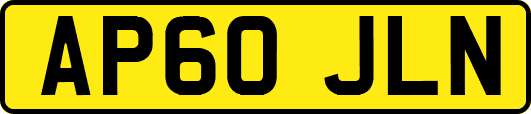 AP60JLN