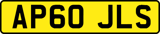 AP60JLS