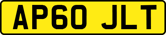 AP60JLT