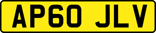 AP60JLV