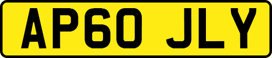 AP60JLY
