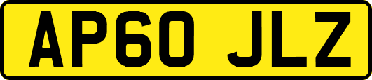 AP60JLZ