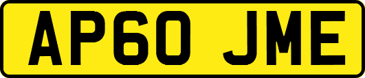 AP60JME