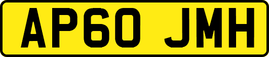 AP60JMH