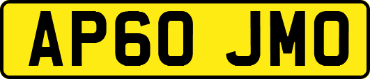 AP60JMO