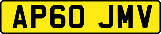 AP60JMV