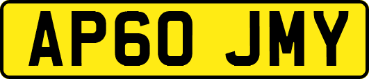 AP60JMY