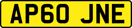 AP60JNE