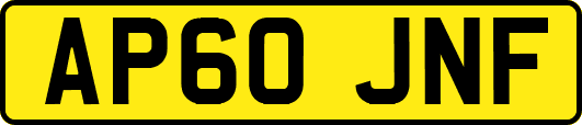 AP60JNF